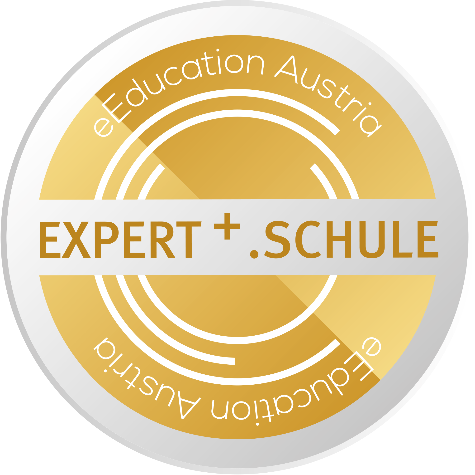 eEducation Austria — Expert+ Schule