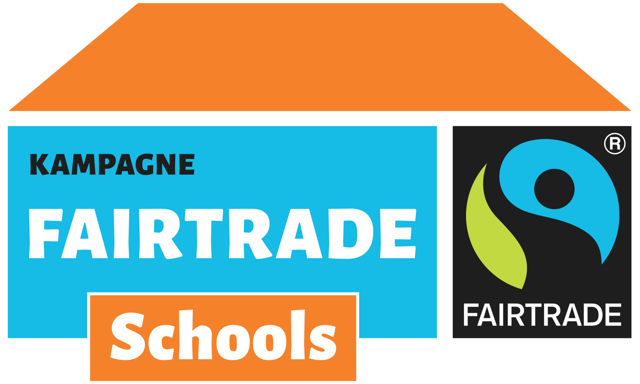 FAIRTRADE School Austria