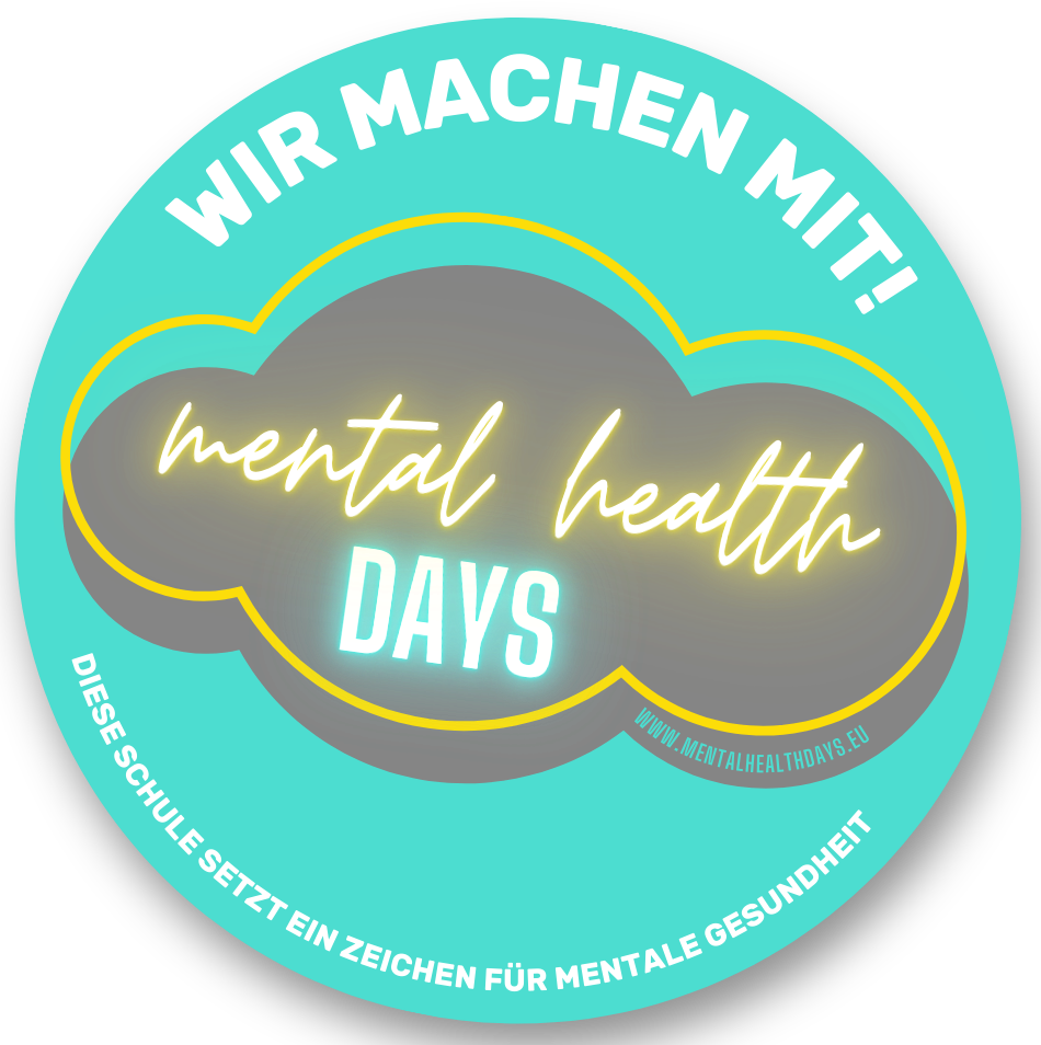 Mental Health Days